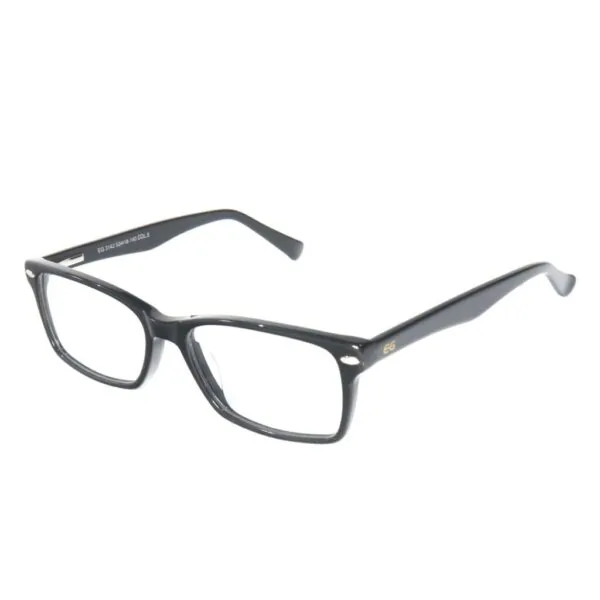 Armação de Óculos Empório Glasses EG3142 C5