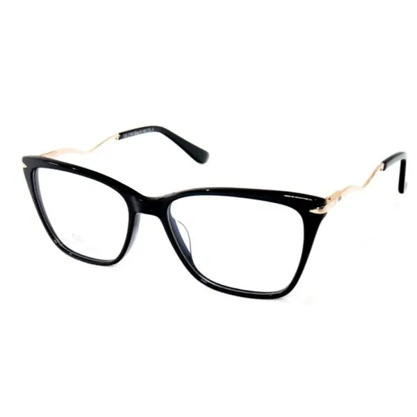 Armação de Óculos Empório Glasses EG3162 C5