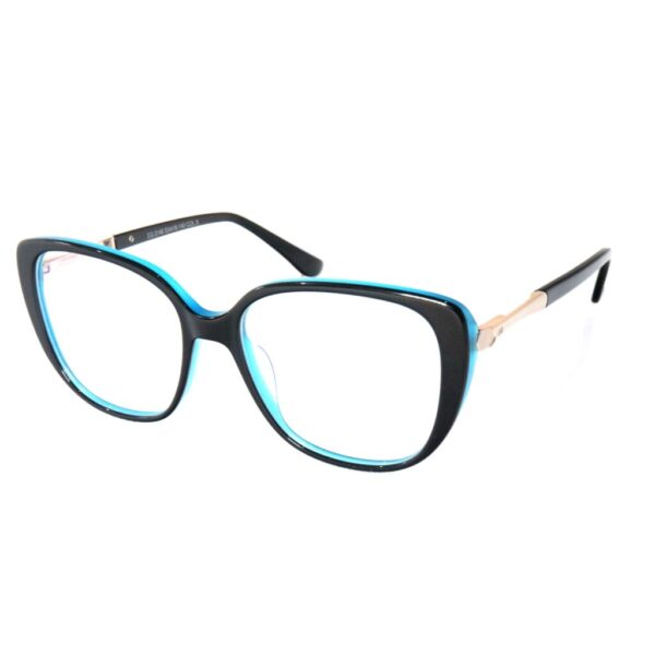 Armação de Óculos Empório Glasses EG3148 C5