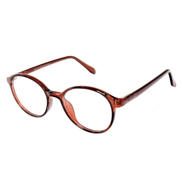 Armação de Óculos Empório Glasses EG3171 C4