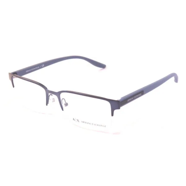 Armação de Óculos Armani Exchange AX1046 6095