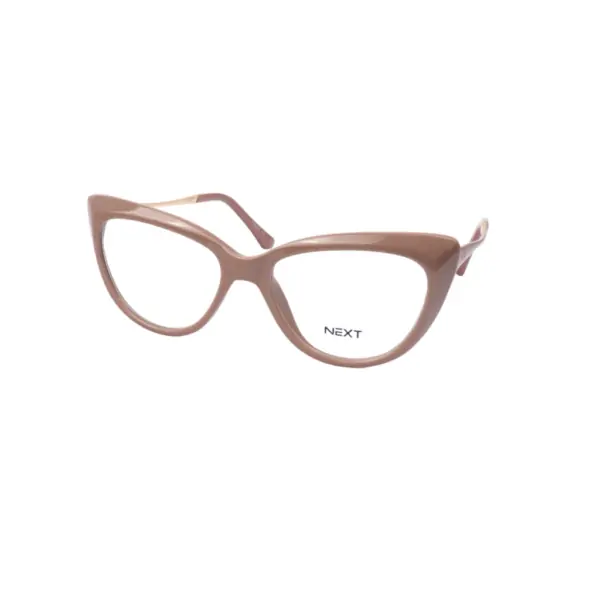 Óculos de Grau Next N81220 C4