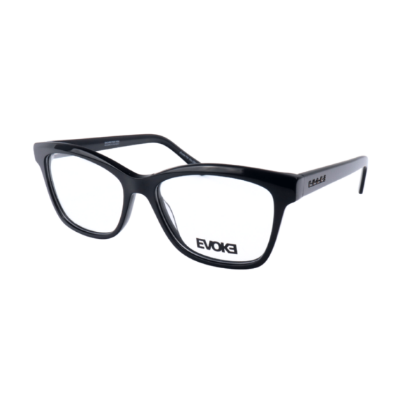 Armação de Óculos Evoke For You DX15 A02