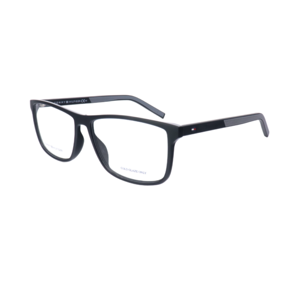 Armação de Óculos Tommy Hilfiger TH1696 06W