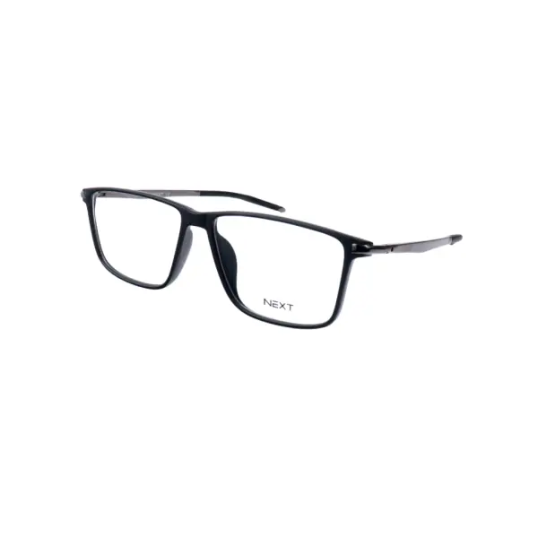 Armação de Óculos Next N81201 C1