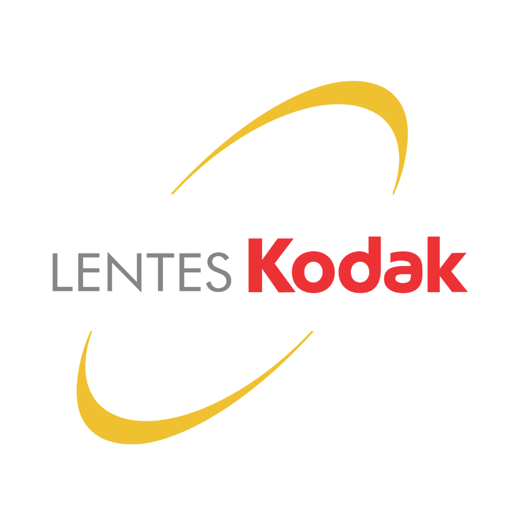 Penelopi - Lentes Kodak