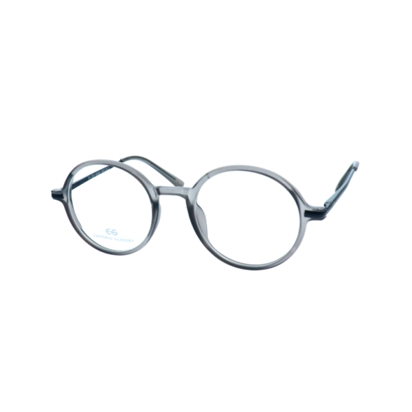 Armação Óculos de Grau Empório Glasses EG3291 C8