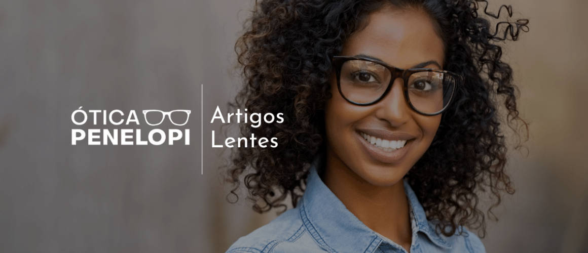 Penelopi - Featured Artigos Lentes