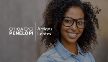 Penelopi - Featured Artigos Lentes