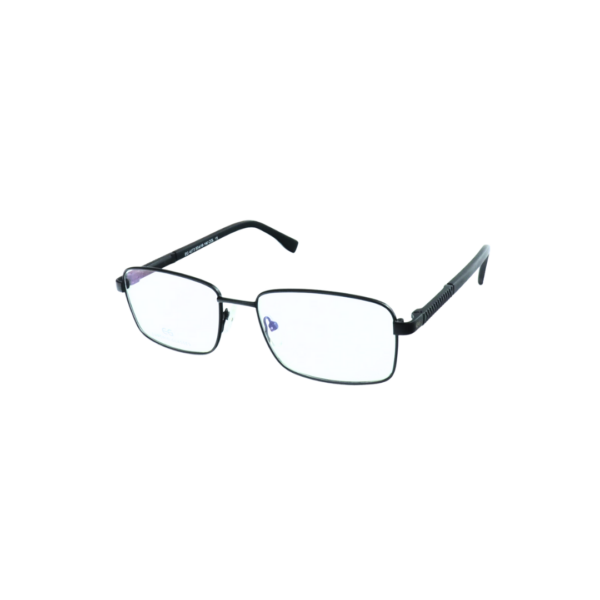 Armação Óculos de Grau Empório Glasses EG4073 C15