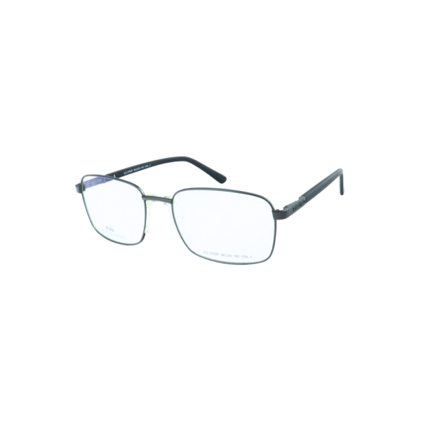 Armação Óculos de Grau Empório Glasses EG2559P C2