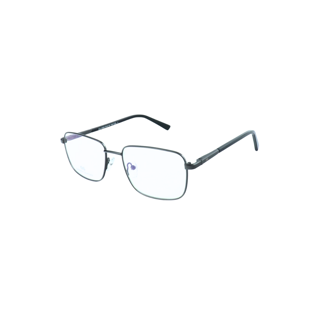 Armação Óculos de Grau Empório Glasses EG4065 C2