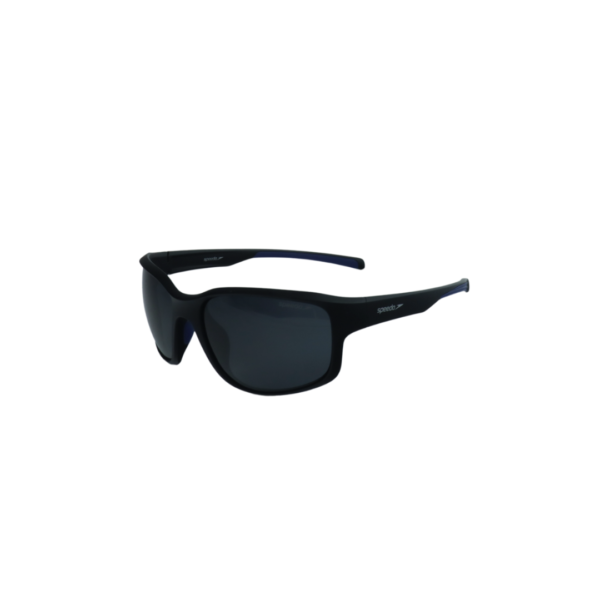 Óculos de Sol Speedo Speeder 10 A11