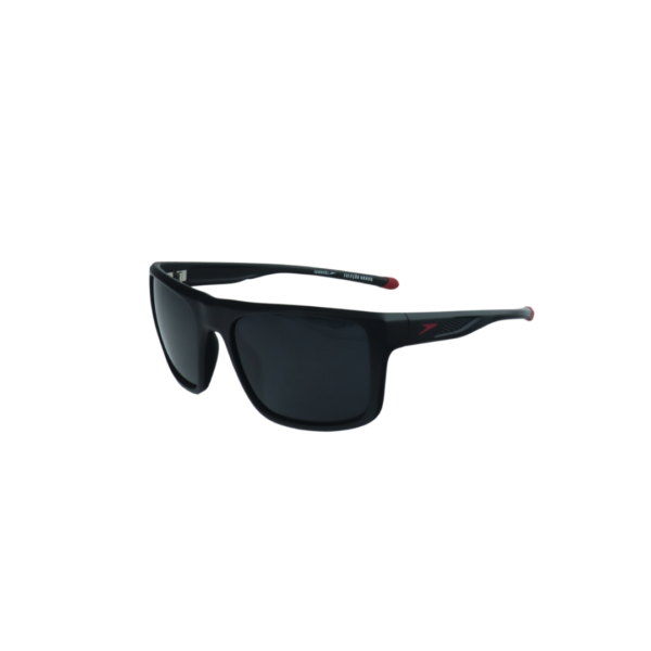 Óculos de Sol Speedo Voyager BR02 Esportivo